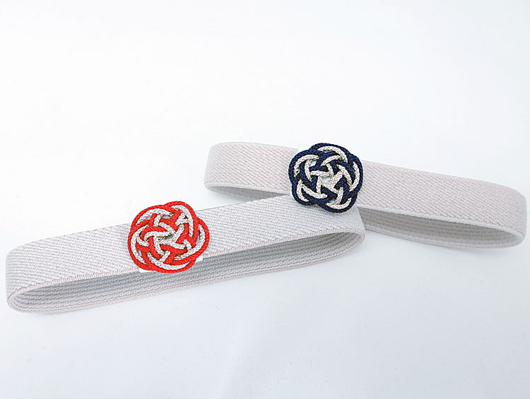 ������露��ӤΥ֥å��Х�ɡ������Х�� ������Х�� �������꡼�Х�� ���¤Υ��ơ�����ʥ꡼�� ����������