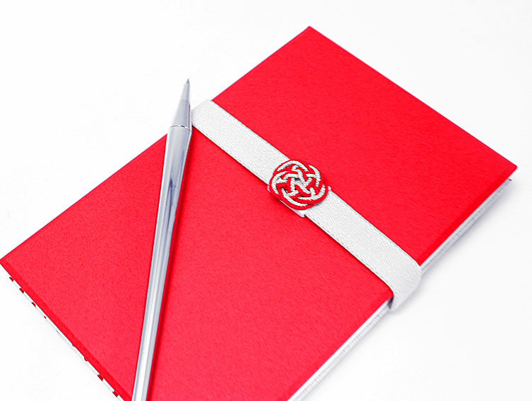 ������露��ӤΥ֥å��Х�ɡ������Х�� ������Х�� �������꡼�Х�� ���¤Υ��ơ�����ʥ꡼�� ����������