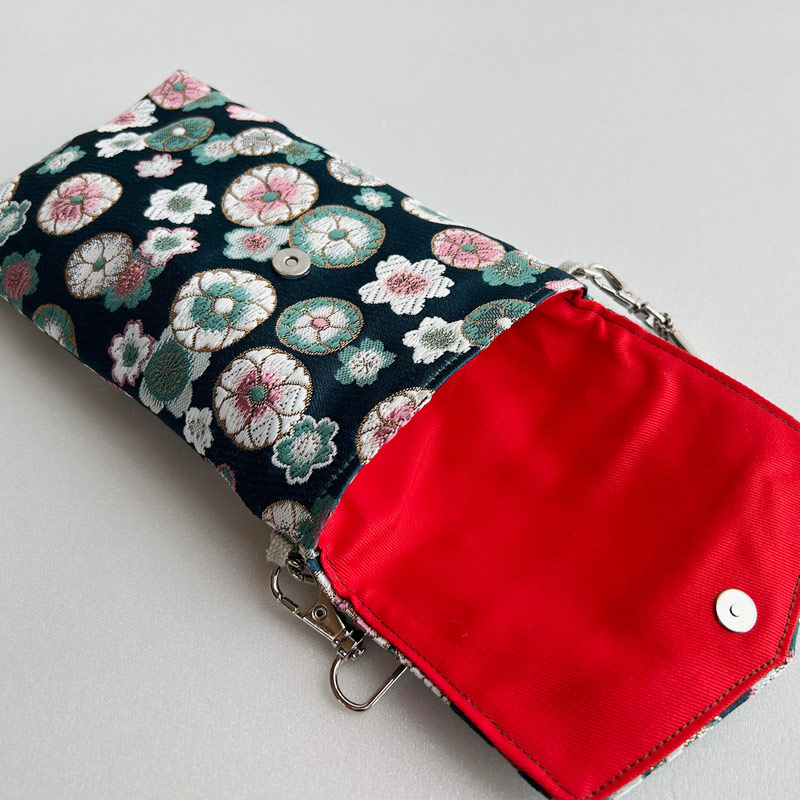 �Ф�ݤ� �ݥ����å� ���ޥۥ����� �� 6 �� [����ɳ�λ�����ȥ����������ȥ�å��դ�]  �ݡ��� �ޥ��դ� 3Way �������� �����ɤԤ��ޡ����å�