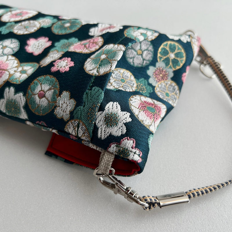 �Ф�ݤ� �ݥ����å� ���ޥۥ����� �� 6 �� [����ɳ�λ�����ȥ����������ȥ�å��դ�]  �ݡ��� �ޥ��դ� 3Way �������� �����ɤԤ��ޡ����å�