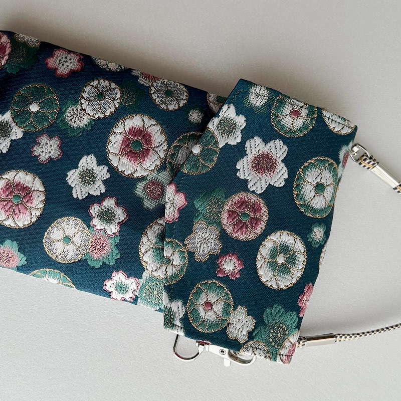 �Ф�ݤ� �ݥ����å� ���ޥۥ����� �� 6 �� [����ɳ�λ�����ȥ����������ȥ�å��դ�]  �ݡ��� �ޥ��դ� 3Way �������� �����ɤԤ��ޡ����å�