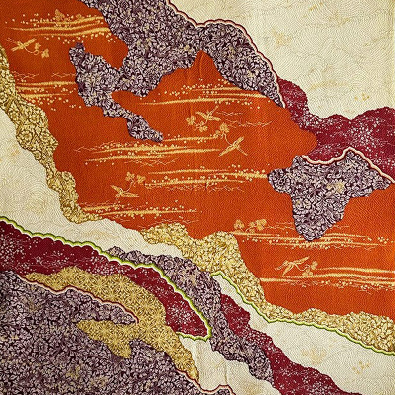 ʿ��ͧ������ ������������Ϥ�� ��� ��35 ��ƻĹ���� �ȴ֤����