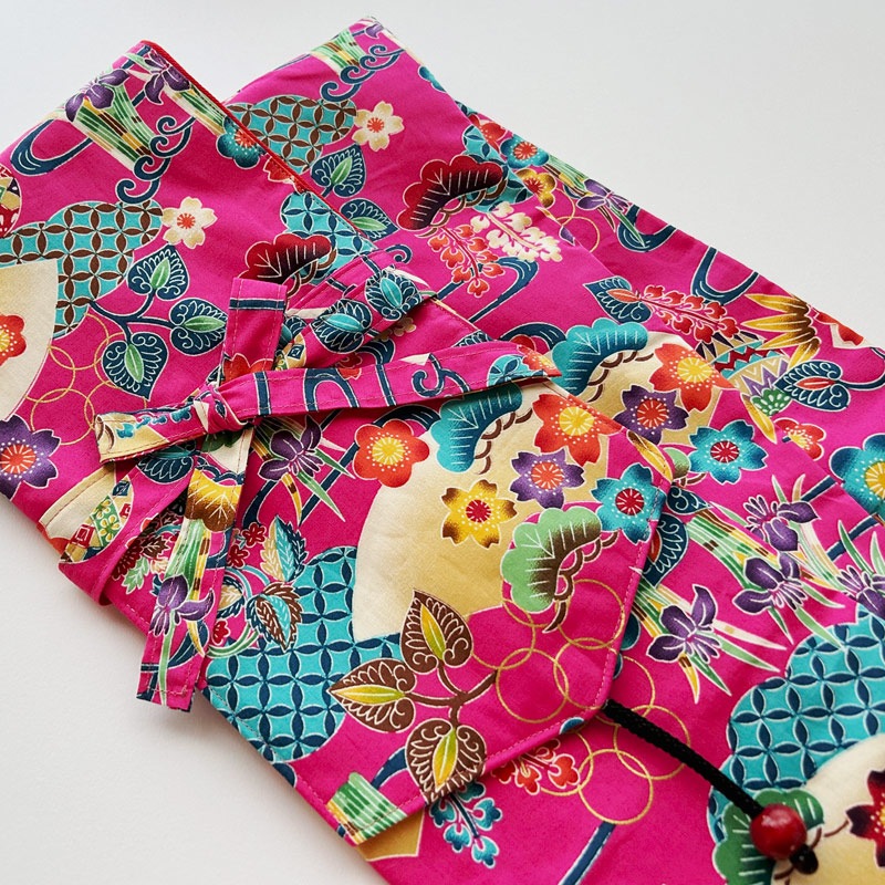 ƻ  ƻޡֵȾ͹ȷʥԥ󥯡ˡס23Ϣ