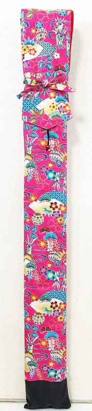 ƻ  ƻޡֵȾ͹ȷʥԥ󥯡ˡס23Ϣ