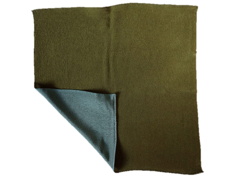 ξ۵ͧϤ Ϥ (45cm) ϤߡɽϷݡʤ ΢ʤΤᤢˡʿͧ