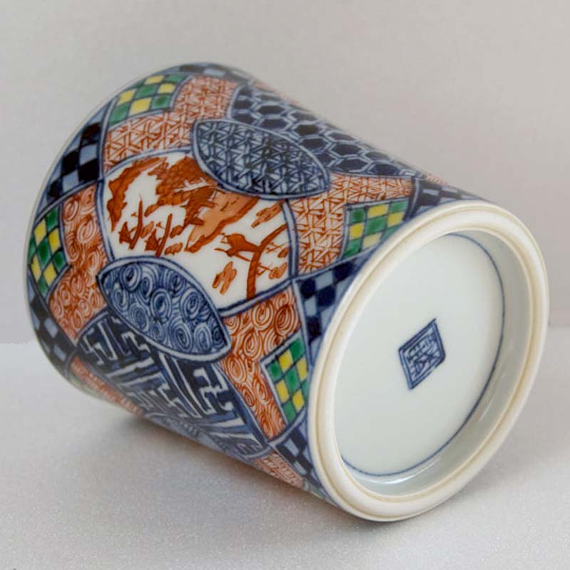 ��������� �ե꡼���å� �ֳ�����Ϳ�ʤ��������󤹤�����󤺤��� ����ƣ����