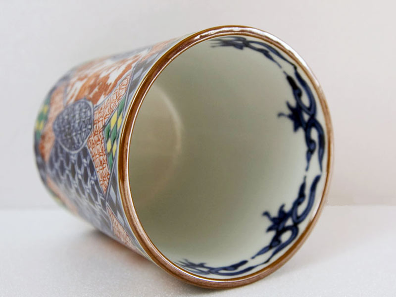 ��������� �ե꡼���å� �ֳ�����Ϳ�ʤ��������󤹤�����󤺤��� ����ƣ����