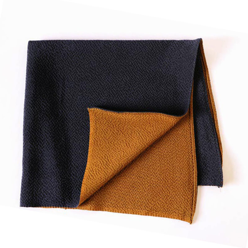 ξ۵ͧϤ Ϥ (45cm) Ϥ ɽŴʤƤä  ΢¡ʤ֡ ʿͧ