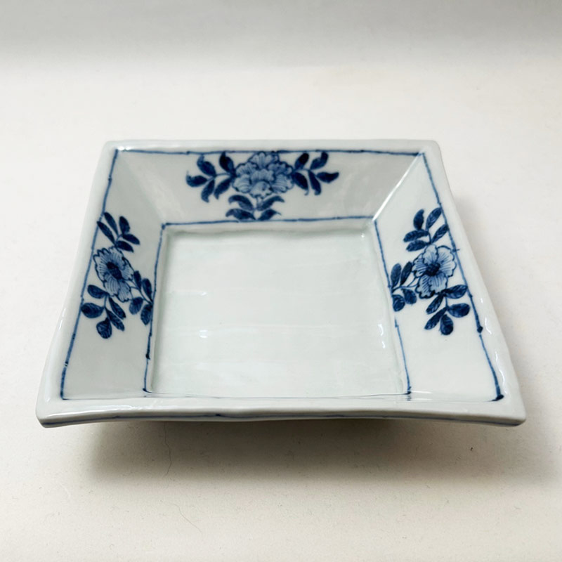 4_000000001153.jpg?1706241668