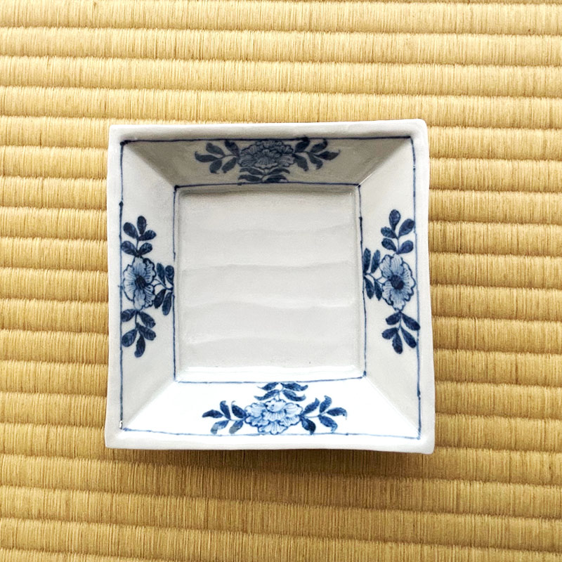 ������ֳѻ� ��������� ����ƣ����