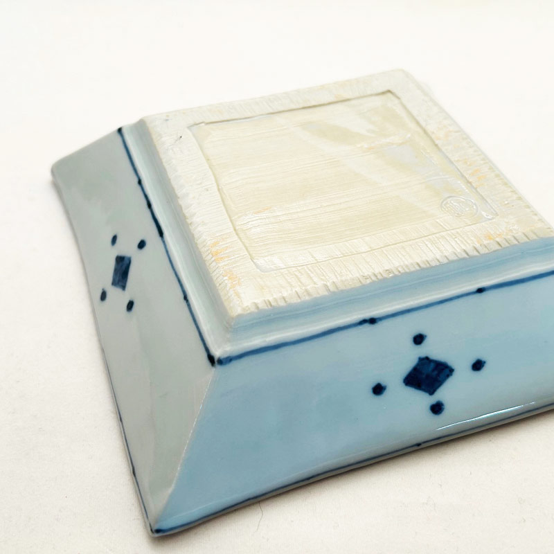 ������ֳѻ� ��������� ����ƣ����