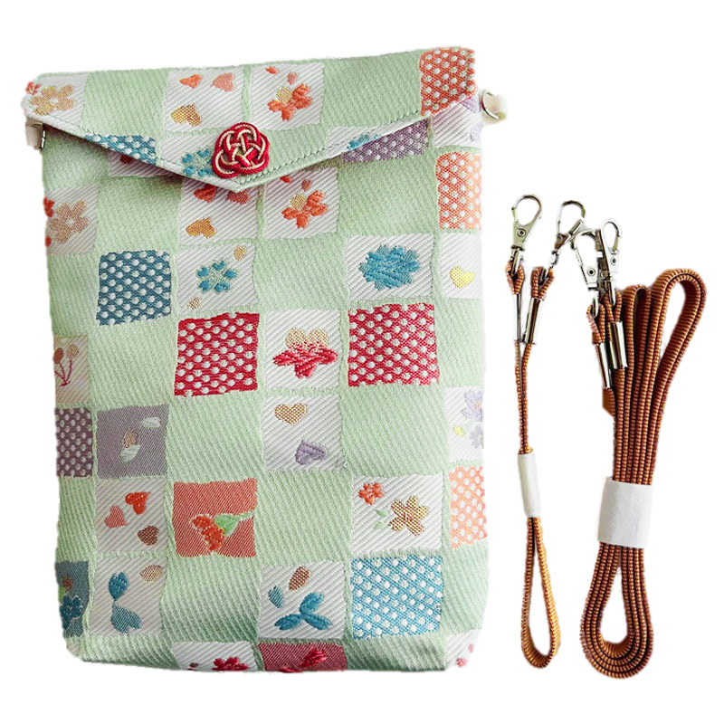 �Ф�ݤ� �ݥ����å� ����Ģ�ޡּ�ڤ���쿧��� 2�����쥵���� ���ؿ� ��� �ο���ɳ�λ�����ȥ����������ȥ�å��դ��� �ݡ��� �ޥ��դ� 2Way �������� ������