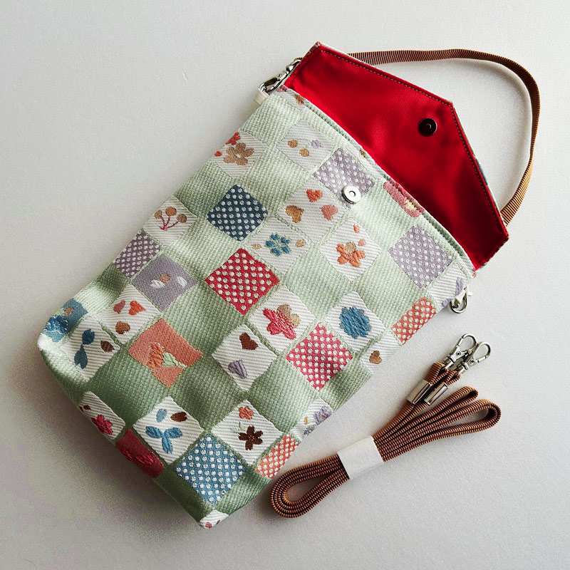 �Ф�ݤ� �ݥ����å� ����Ģ�ޡּ�ڤ���쿧��� 2�����쥵���� ���ؿ� ��� �ο���ɳ�λ�����ȥ����������ȥ�å��դ��� �ݡ��� �ޥ��դ� 2Way �������� ������