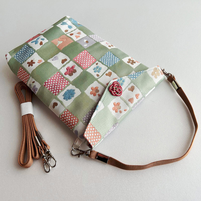 �Ф�ݤ� �ݥ����å� ����Ģ�ޡּ�ڤ���쿧��� 2�����쥵���� ���ؿ� ��� �ο���ɳ�λ�����ȥ����������ȥ�å��դ��� �ݡ��� �ޥ��դ� 2Way �������� ������