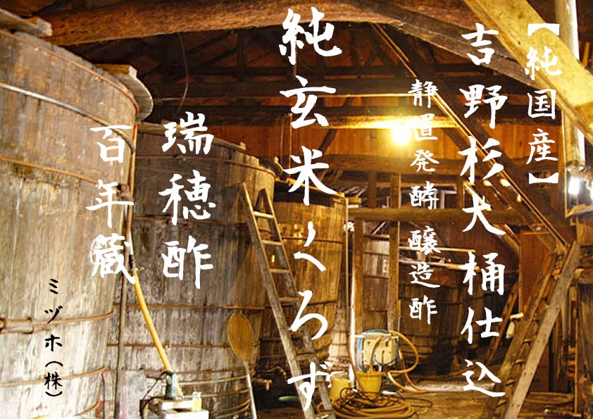 �㸼�ƹ��� �㸼�Ƥ����� 20L �ζ�̳�ѡ� ������ȯ�ڡϾ�¤�� �ڽ�񻺡�  ������� ɴǯ¢