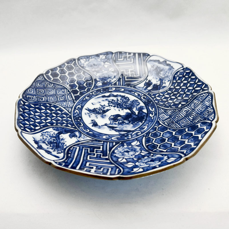 ���վͿ𻳿�6���� ��������� ���г���