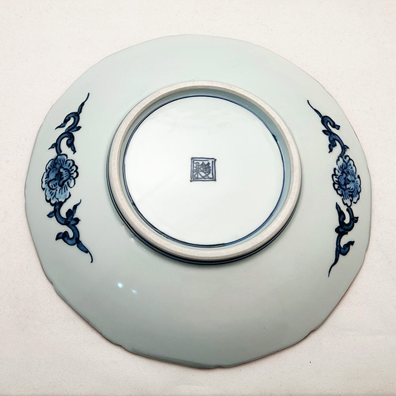 ���վͿ𻳿�6���� ��������� ���г���