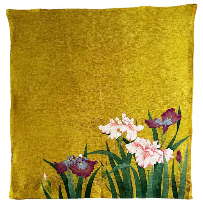 ʿ��ͧ������ ������������Ϥ�� ��� ��37�ֱ��Ҳ֤����ĤФ���