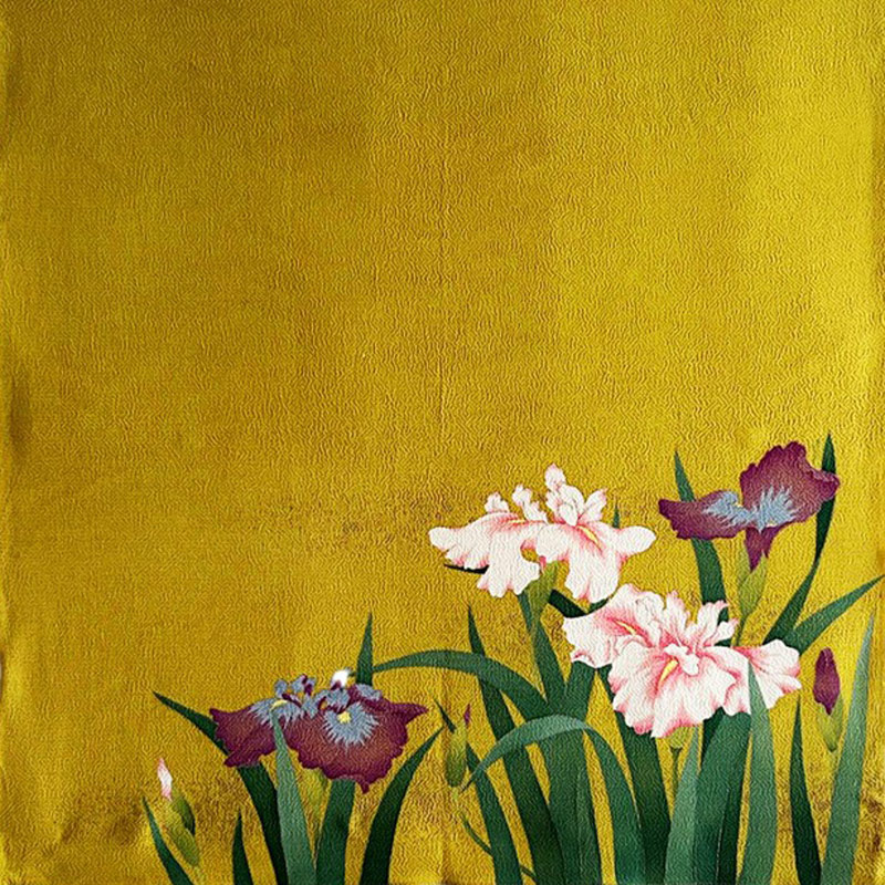 ʿ��ͧ������ ������������Ϥ�� ��� ��37�ֱ��Ҳ֤����ĤФ���