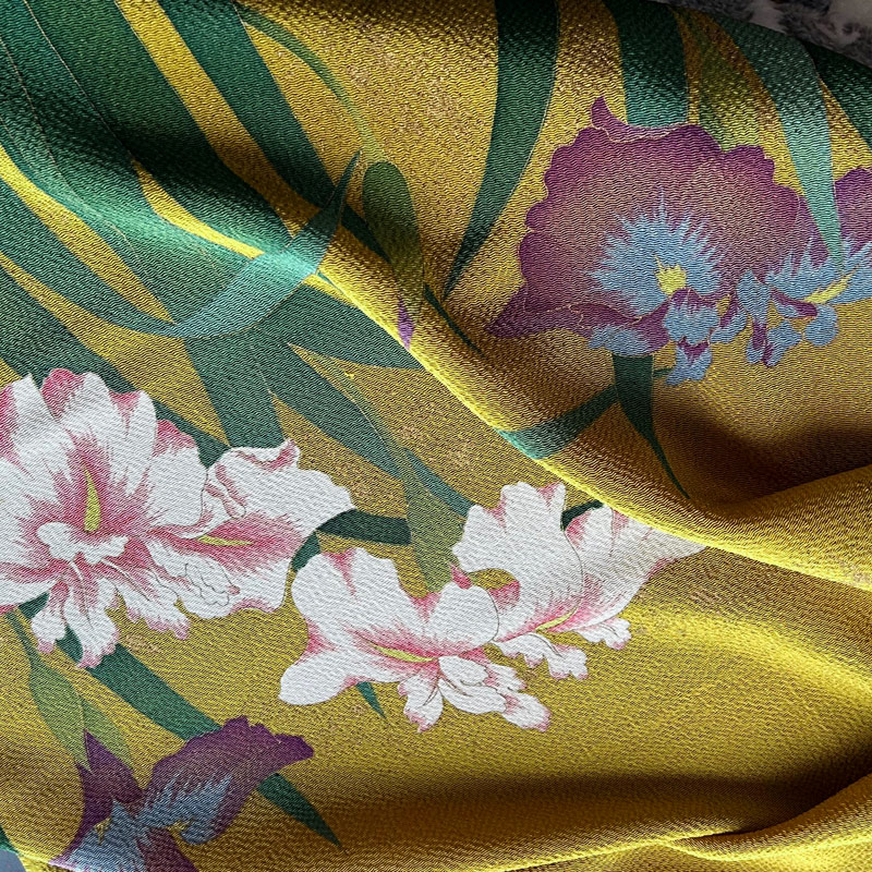 ʿ��ͧ������ ������������Ϥ�� ��� ��37�ֱ��Ҳ֤����ĤФ���