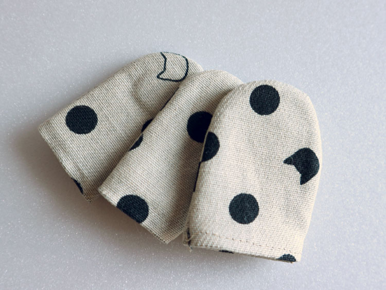 �إ��å��Υޥ��ͥå��դ��� �ե��󥬡����å� �����ɤԤ��ޡ����å�