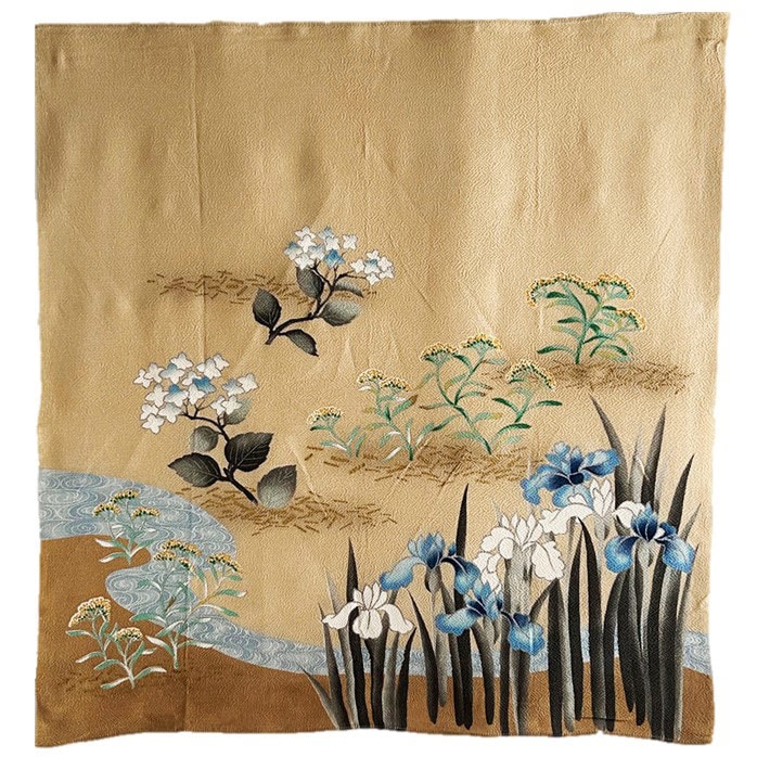 ʿ��ͧ������ ������������Ϥ�� ��� ��38��ή����֡�