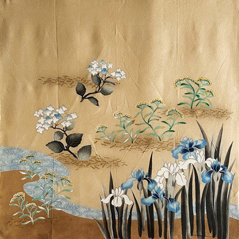 ʿ��ͧ������ ������������Ϥ�� ��� ��38��ή����֡�