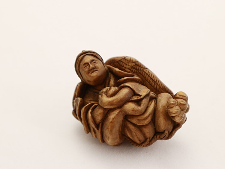 ���ա־��ڡ�  �ӿ��ʲ��̡��Ĥ��� ������