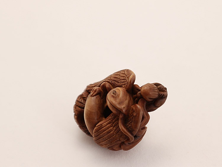 ���ա־��ڡ�  �ӿ��ʲ��̡��Ĥ��� ������