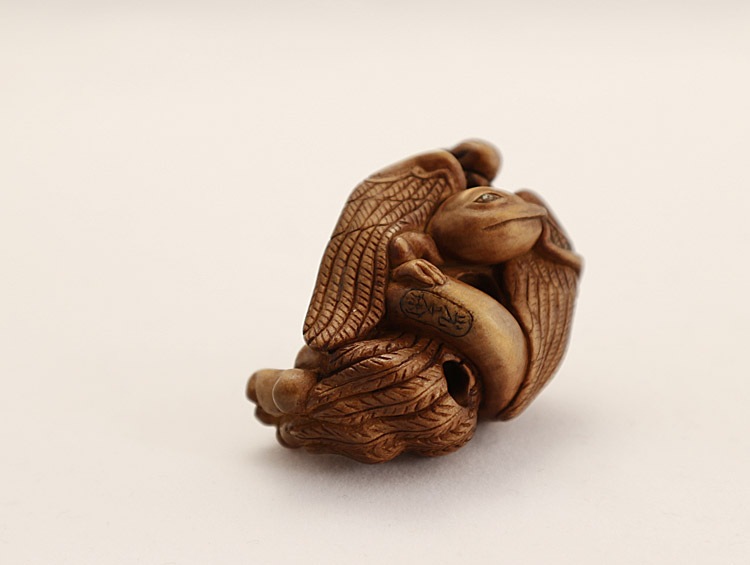 ���ա־��ڡ�  �ӿ��ʲ��̡��Ĥ��� ������