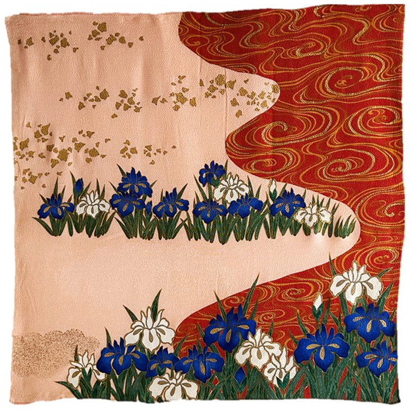 ʿ��ͧ������ ������������Ϥ�� ��� ��39��ή��˱��Ҳ֤����ĤФ���