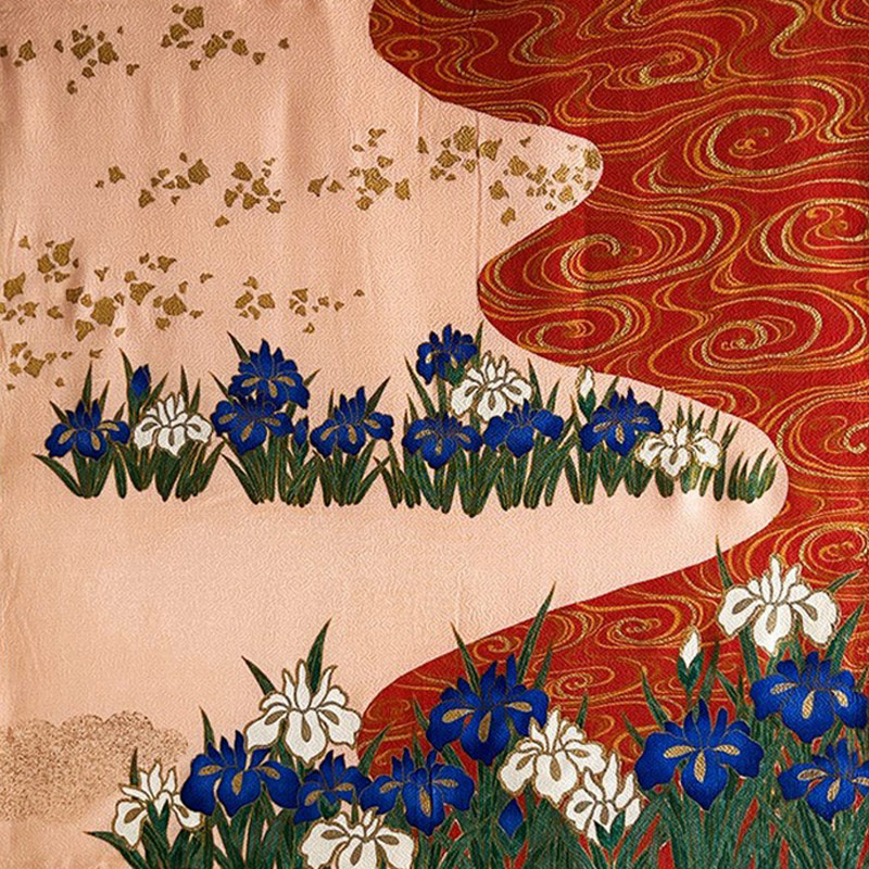 ʿ��ͧ������ ������������Ϥ�� ��� ��39��ή��˱��Ҳ֤����ĤФ���