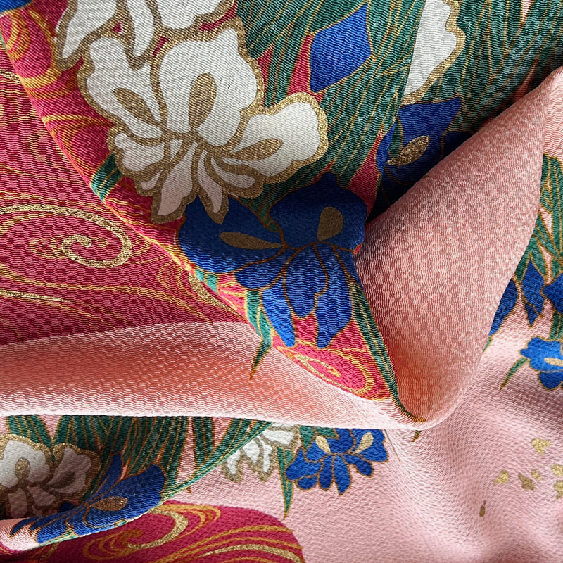 ʿ��ͧ������ ������������Ϥ�� ��� ��39��ή��˱��Ҳ֤����ĤФ���