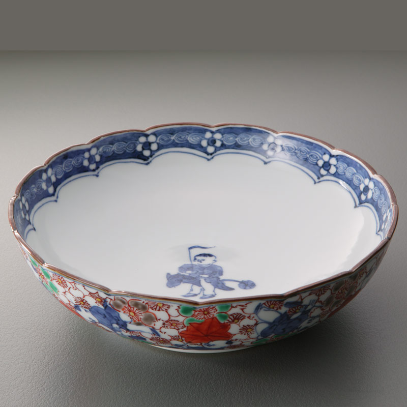  ȭ ֳ6ȭʤ󤭤󤫤餳ˢƣ