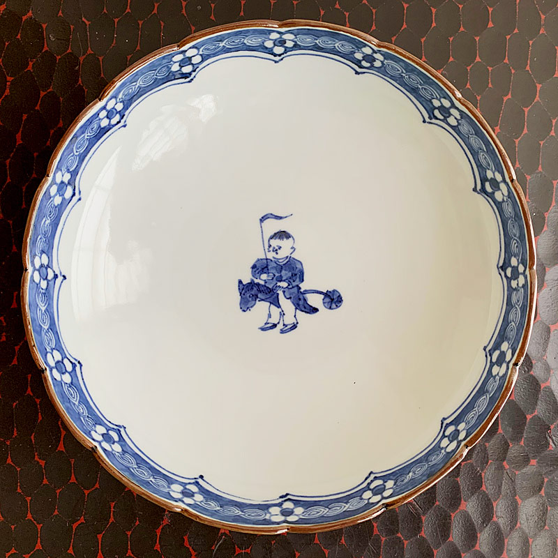  ȭ ֳ6ȭʤ󤭤󤫤餳ˢƣ