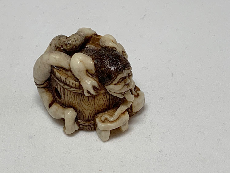 ���աֹ����ʤ����ʤ�ˡ�  ���� ������