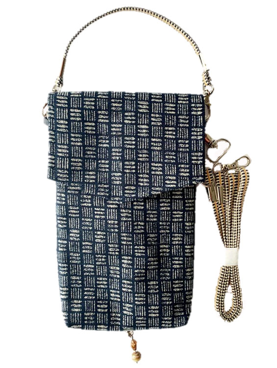 �Ф�ݤ� �ݥ����å� ���ޥۥ������� 3 �� [����ɳ�λ�����ȥ����������ȥ�å��դ�]  �ݡ��� �ޥ��դ� 3Way �������� �����ɤԤ��ޡ����å�