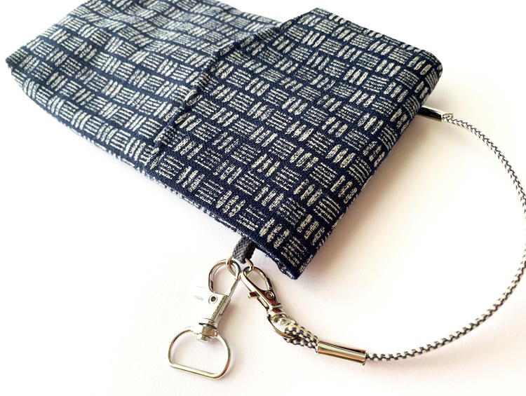 �Ф�ݤ� �ݥ����å� ���ޥۥ������� 3 �� [����ɳ�λ�����ȥ����������ȥ�å��դ�]  �ݡ��� �ޥ��դ� 3Way �������� �����ɤԤ��ޡ����å�