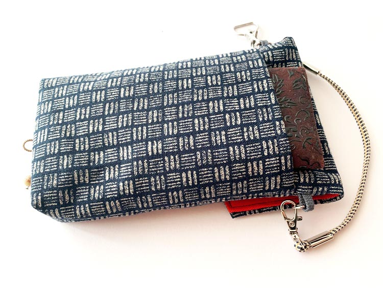 �Ф�ݤ� �ݥ����å� ���ޥۥ������� 3 �� [����ɳ�λ�����ȥ����������ȥ�å��դ�]  �ݡ��� �ޥ��դ� 3Way �������� �����ɤԤ��ޡ����å�