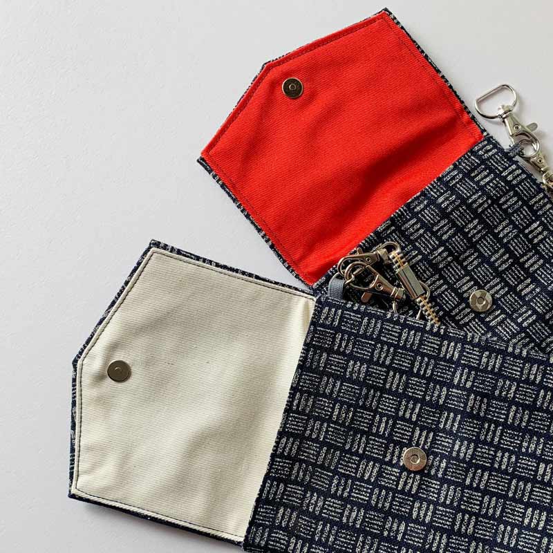 �Ф�ݤ� �ݥ����å� ���ޥۥ������� 3 �� [����ɳ�λ�����ȥ����������ȥ�å��դ�]  �ݡ��� �ޥ��դ� 3Way �������� �����ɤԤ��ޡ����å�