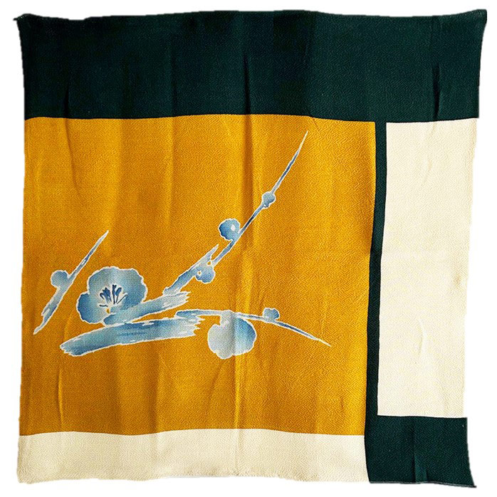 ʿ��ͧ������ ������������Ϥ�� ��� ��40�ֿ�����ߡ�