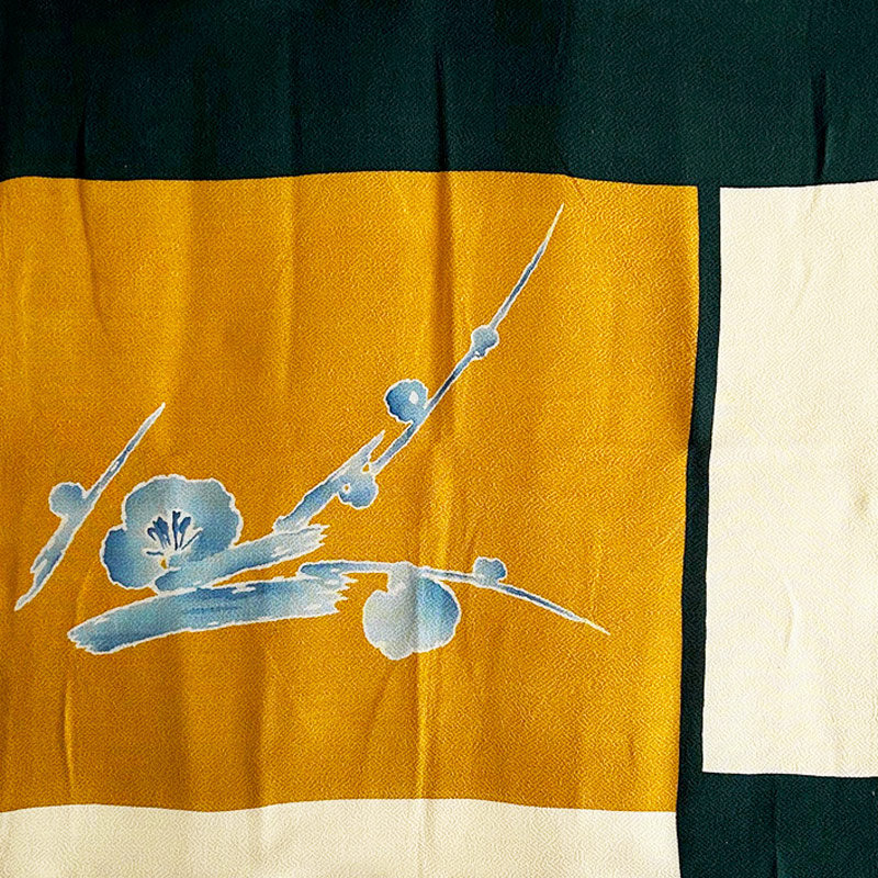 ʿ��ͧ������ ������������Ϥ�� ��� ��40�ֿ�����ߡ�