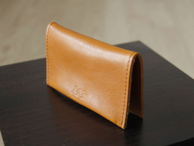 ֥ݡ 6å ܳסʵסˡڽۡ Mǣ