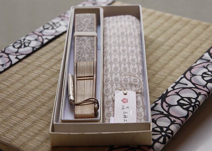 ����� ������������Ң���Į�Ϥ��ߡ�3���ν����Ϣ�������˼