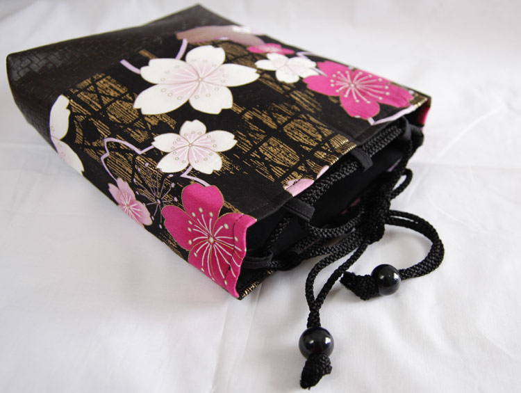 �����Ѷ����� ������ �ݡ����ֺ�ϲ̡����(��)�ע�����������