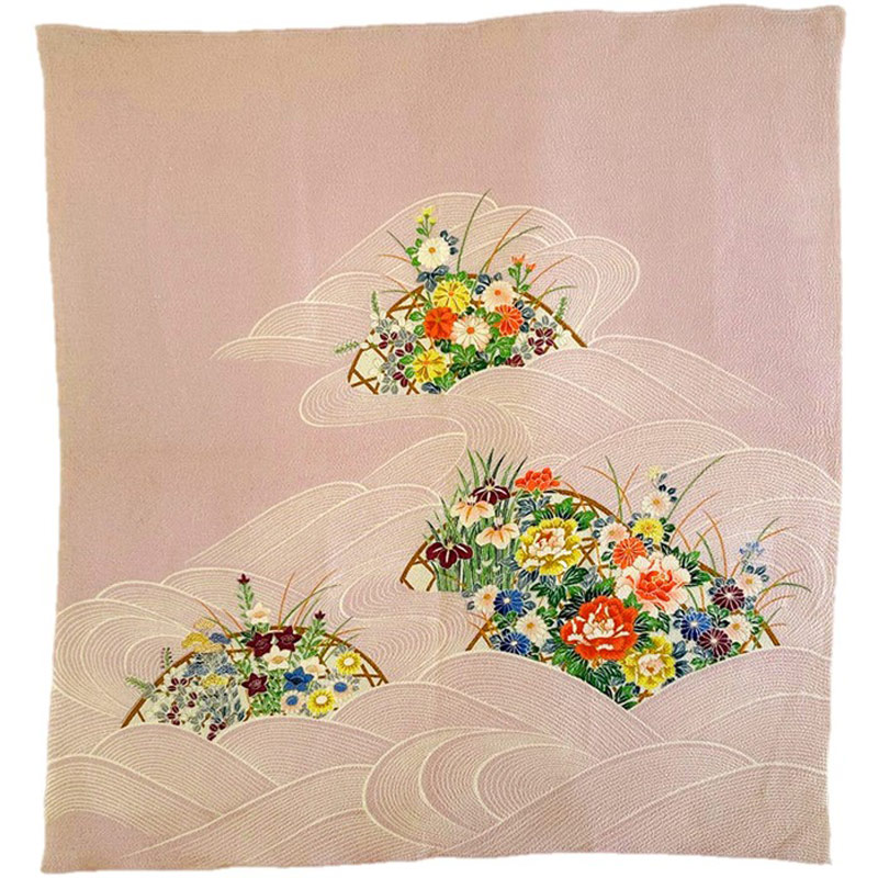 ʿ��ͧ������ ������������Ϥ�� ��� ��41���Ȥ˲��ơ�