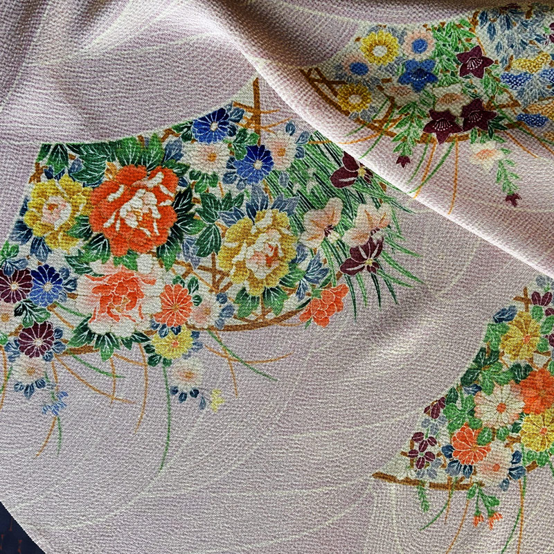 ʿ��ͧ������ ������������Ϥ�� ��� ��41���Ȥ˲��ơ�