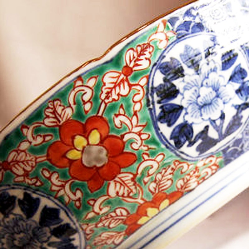  ȭ Ϳ𿧳(礦Ϥʤ餯)8ȭƣ