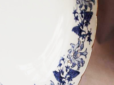  ȭ Ϳ𿧳(礦Ϥʤ餯)8ȭƣ