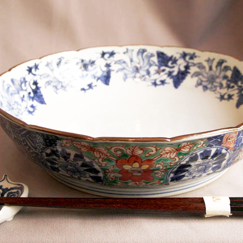  ȭ Ϳ𿧳(礦Ϥʤ餯)8ȭƣ